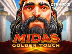 Bovada casino bonus codes. Rüyada dayak.6