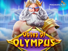 Bovada casino bonus codes. Rüyada dayak.64